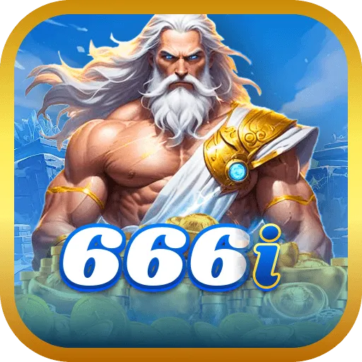 666I - Game Domino Terbaik untuk Penggemar