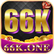 66KBET - Pertarungan Epik dalam Dunia Fighting