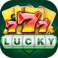 777LUCKY - Petualangan RPG Seru dan Menantang