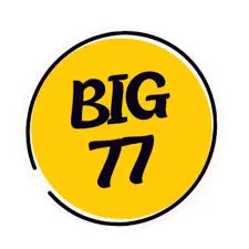BIG77 - Bangun Kerajaan Tycoon Impianmu