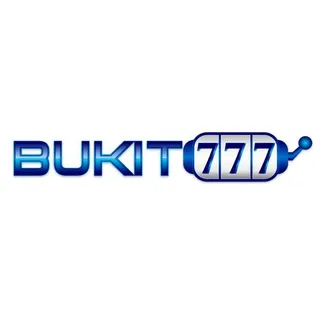 BUKIT777 - Permainan Bingo Seru dan Menguntungkan