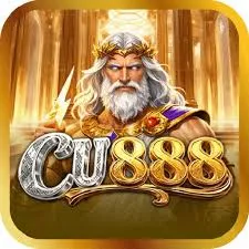 CU888 - Permainan Slot Seru dan Menguntungkan
