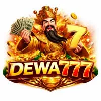 DEWA777 - Strategi Cerdas untuk Memenangkan Pertarungan