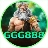 GGG888 - Permainan Bingo Seru dan Menantang