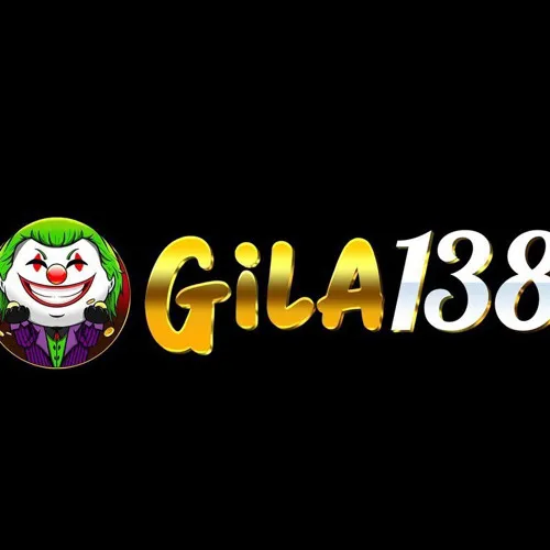 GILA138 - Permainan Kasino Terbaik untuk Pemain Indonesia
