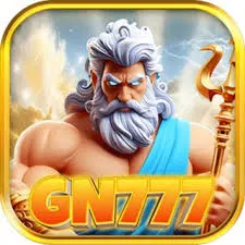 GN777 - Permainan Idle yang Menghibur