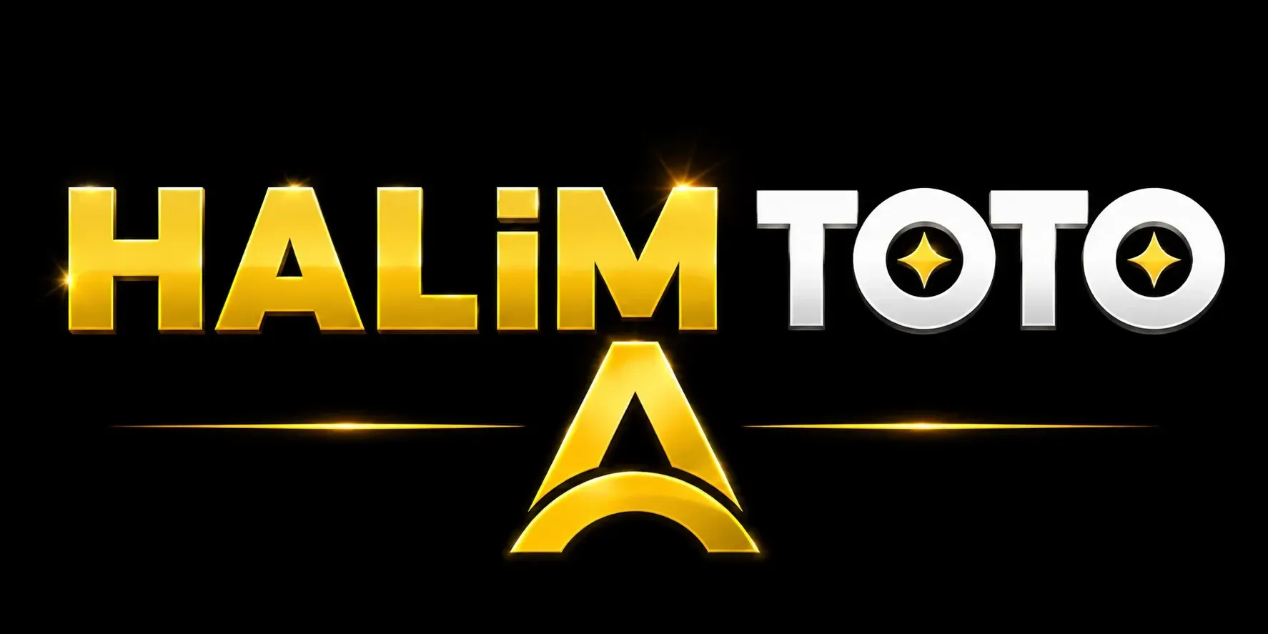 HALIMTOTO - Aplikasi Sportsbook Terpercaya untuk Para Penggemar Taruhan