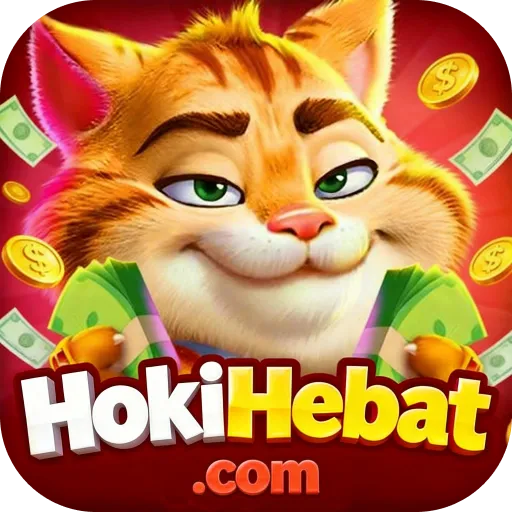 HOKIHEBAT - Aksi Balap yang Mendebarkan di Ujung Jari Anda