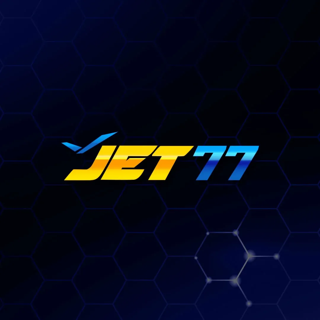 JET77 - Petualangan Seru di Dunia Terbuka
