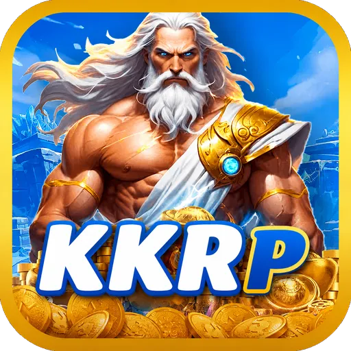 KKRP - Game Bingo Seru dan Mengasyikkan
