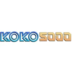 KOKO5000 - Perang Dalam Dunia FPS yang Menegangkan