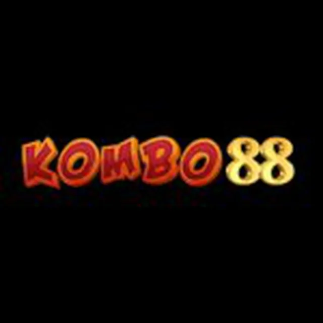 KOMBO88 - Game Strategi Terbaik untuk Penggemar SLG