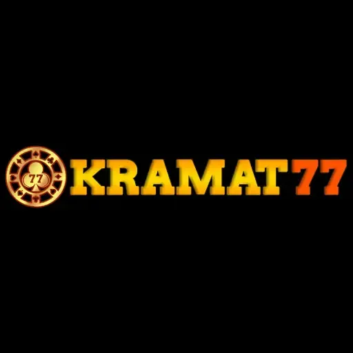 KRAMAT77 - Game MOBA Terbaik untuk Pengalaman Pertempuran Epik