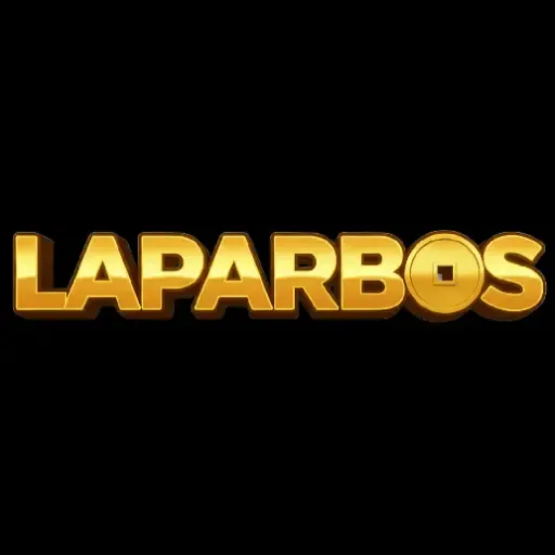 LAPARBOS - Permainan Musik Seru untuk Semua
