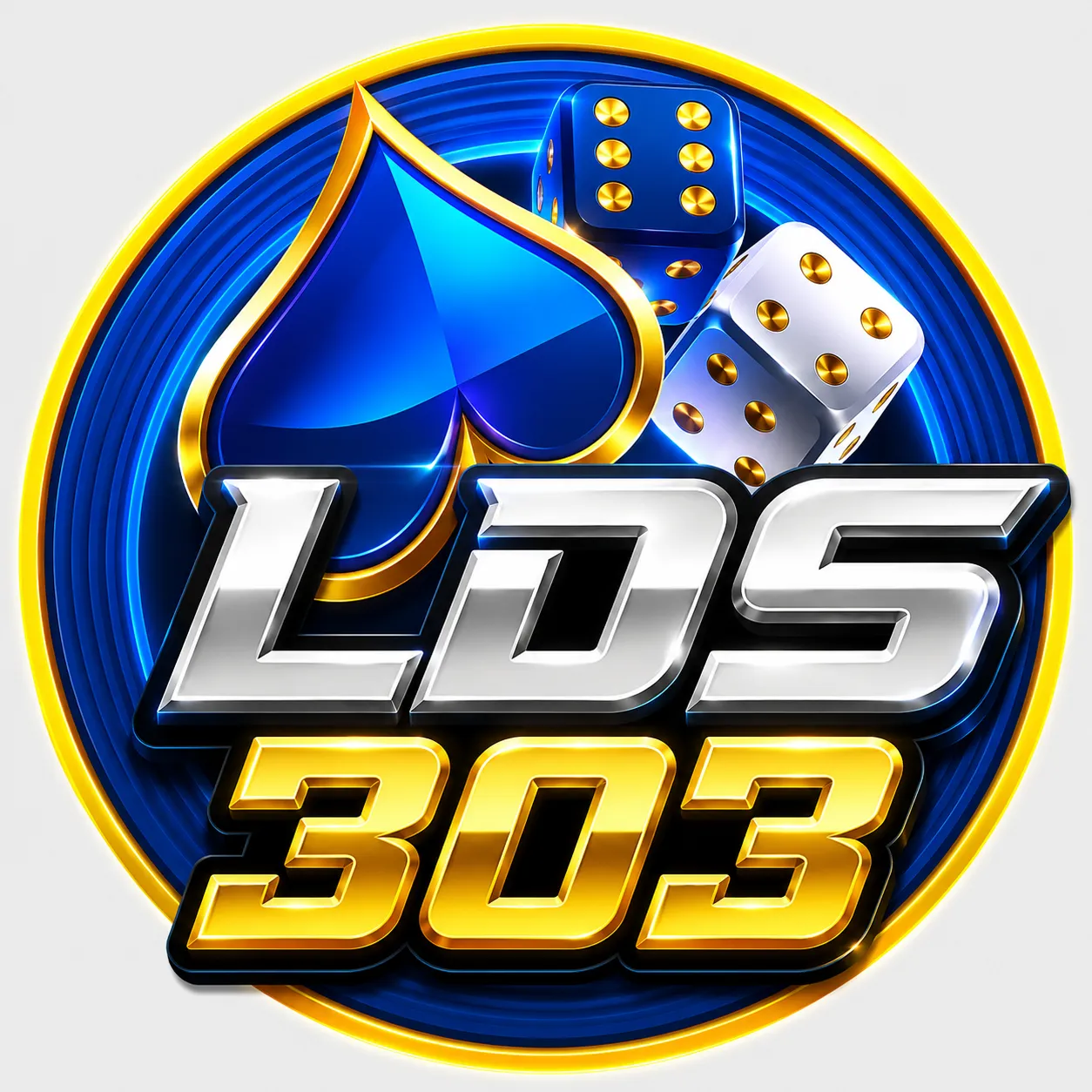 LOS303 - Menjadi Pemimpin Bisnis Sukses di Dunia Tycoon