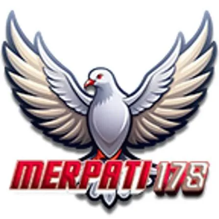 MERPATI178 - Game Strategi Mendebarkan untuk Para Penggemar