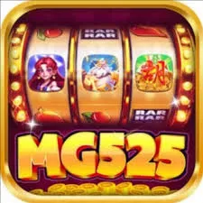 MG525 - Game Santai yang Mengasyikkan untuk Semua Usia