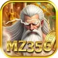 MZ356 - Petualangan Fantasi Epik dalam Dunia RPG