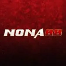 NONA88 - Permainan Gaple Seru dan Menantang