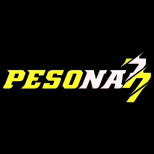 PESONA77 - Balapan Motor Penuh Aksi dan Tantangan