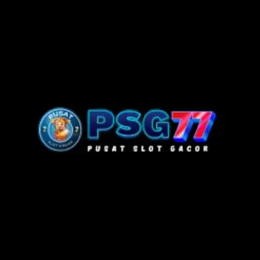 PSG77 - Permainan Sepak Bola Terbaik untuk Penggemar Olahraga