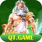 QTGAME - Petualangan Seru di Dunia Terbuka