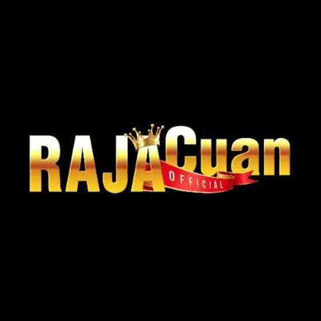 RAJACUAN - Game MOBA yang Menggugah Strategi