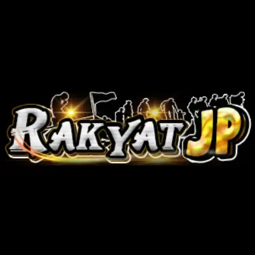 RAKYATJP - Puzzle Menyenangkan untuk Semua Usia