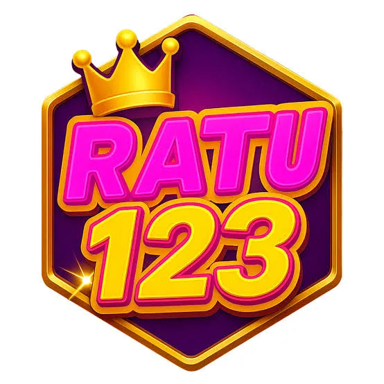 RATU123 - Pengalaman Live Casino Terbaik di Ujung Jari Anda