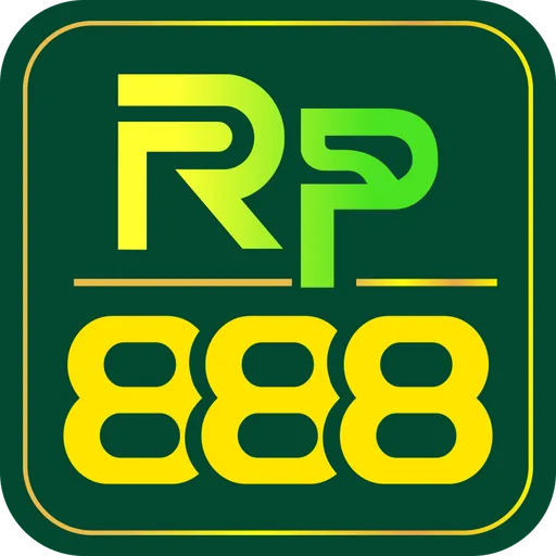 RP888 - Permainan Tembak Menembak Seru di Android