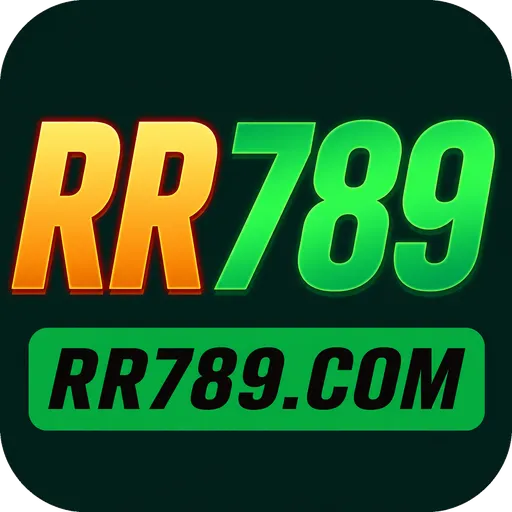 RR789 - Kengerian Mencekam di Setiap Sudut