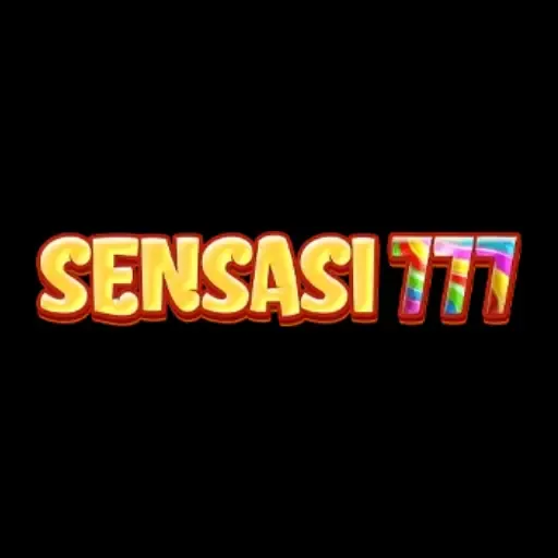 SENSASI777 - Petualangan Memancing yang Mengasyikkan