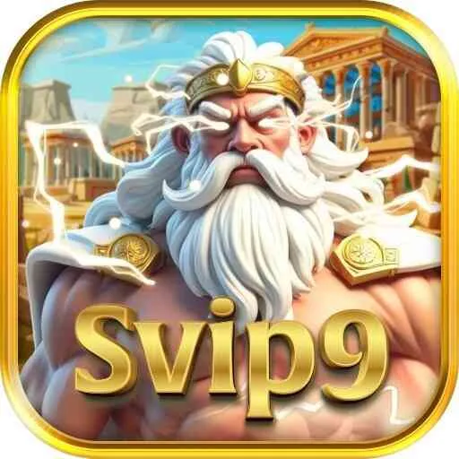 SVIP9 - Permainan Live Casino Terbaik untuk Pengalaman Seru