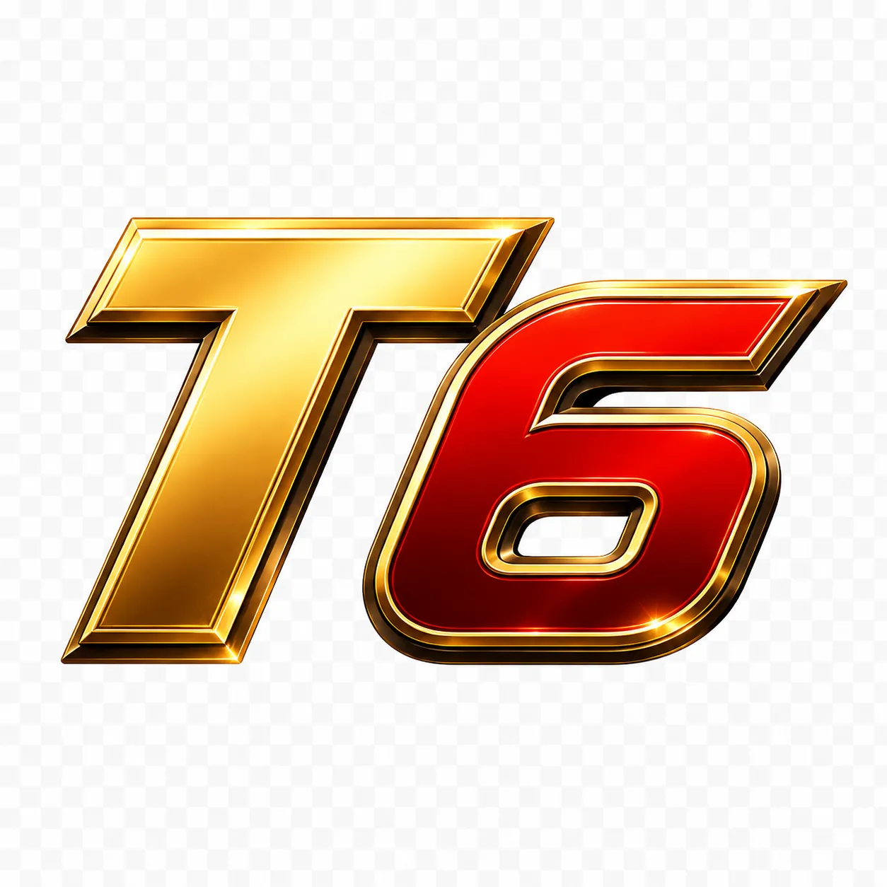T6 - Balapan Seru yang Menggetarkan Adrenalin