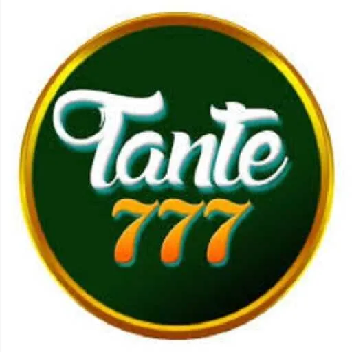 TANTE777 - Game Idle Seru untuk Mengisi Waktu Luang