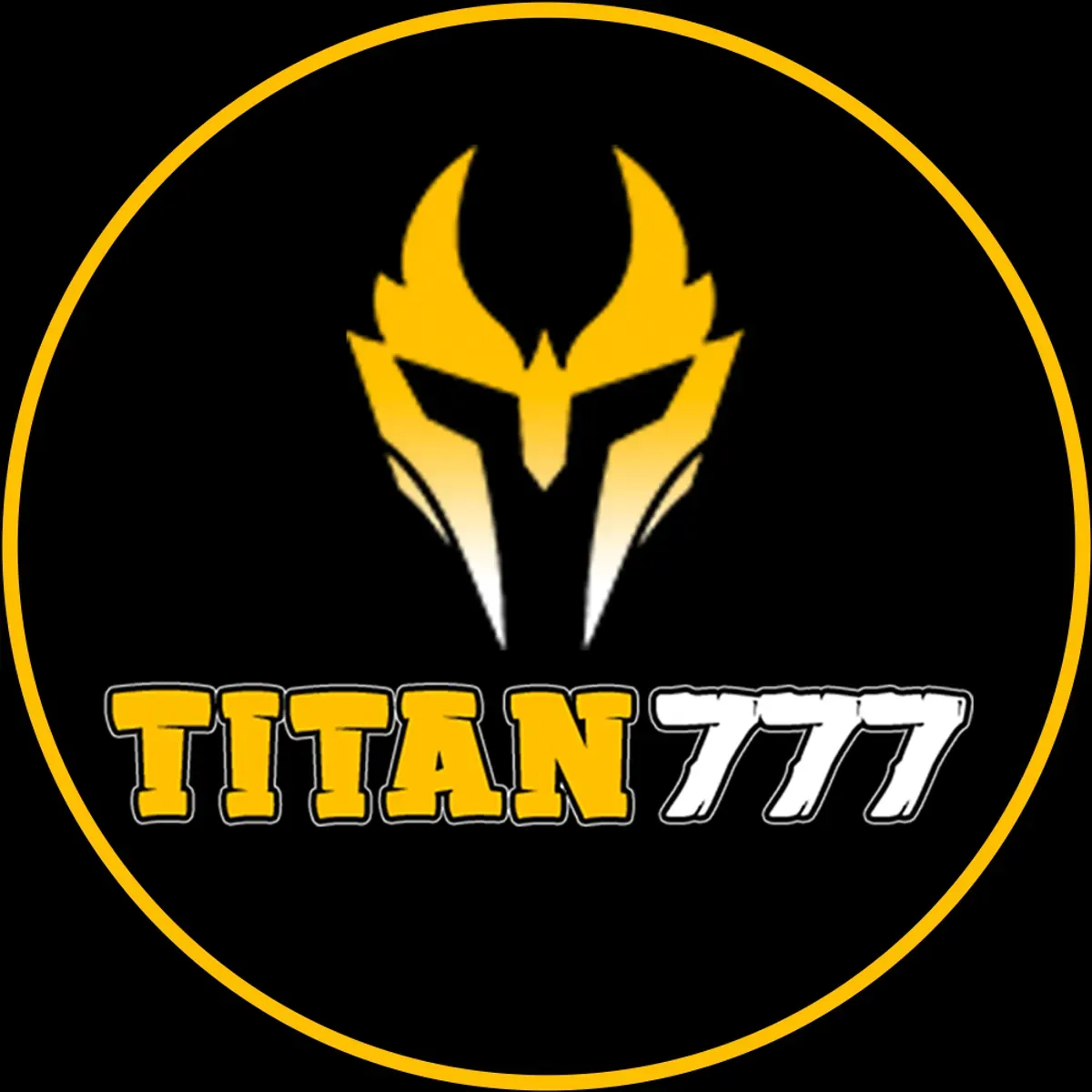 TITAN777 - Pertarungan Epik di Dunia Game Fighting
