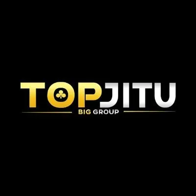 TOPJITU - Permainan Bingo Seru dan Menyenangkan