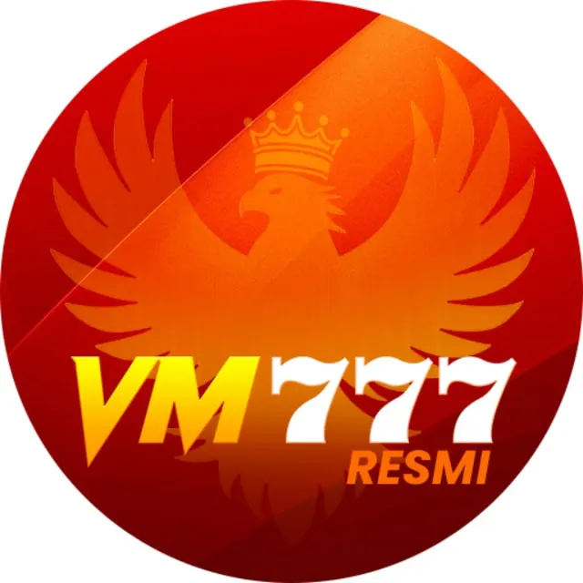 VM777 - Balapan Seru dan Menegangkan