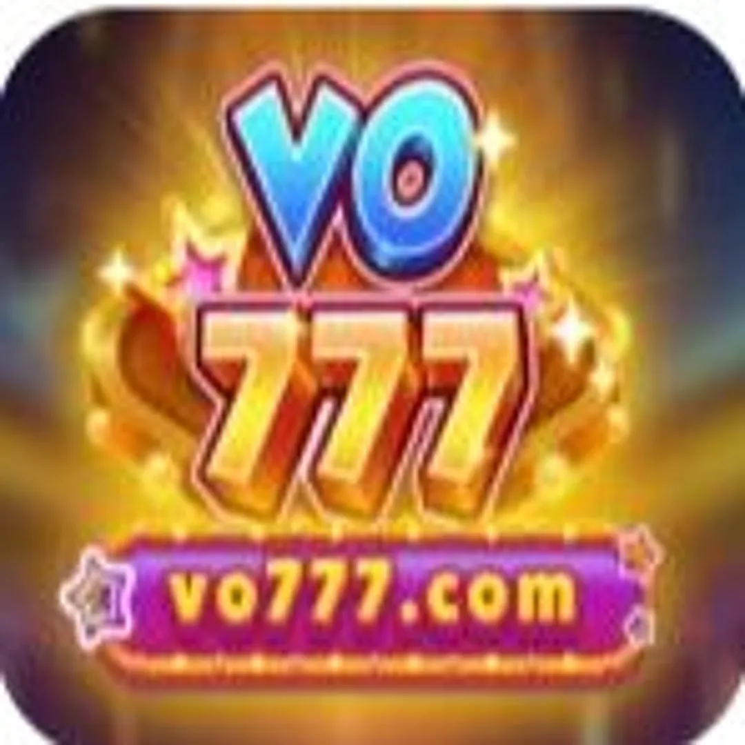 VO777 - Pengalaman Seru Game Slot Terbaik