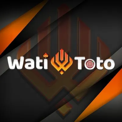 WATITOTO - Game Idle Seru dan Menghibur