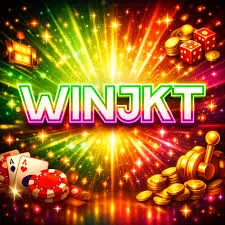 WINJKT - Aplikasi Sportsbook Terbaik untuk Petaruh Indonesia