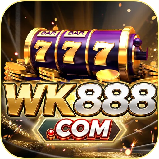 WK888 - Game QiuQiu Menarik dan Seru