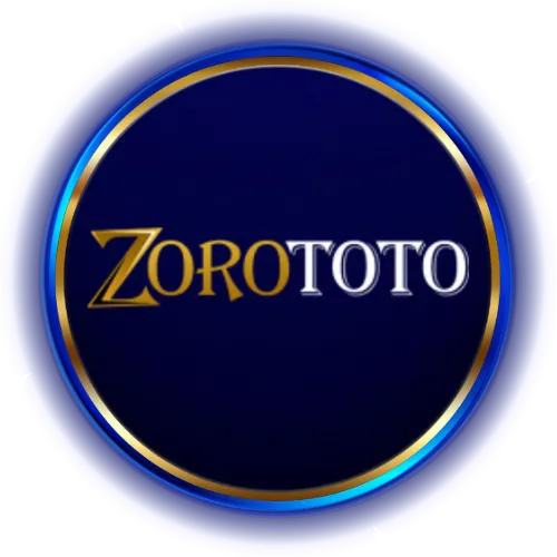 ZOROTOTO - Game FPS Menantang dan Seru